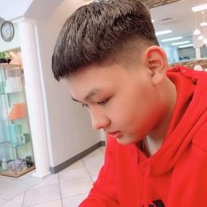 Meet your Posher, Thiện